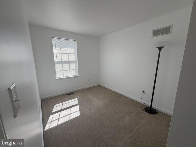 461 TOFTREES DR, Middletown, DE 19709