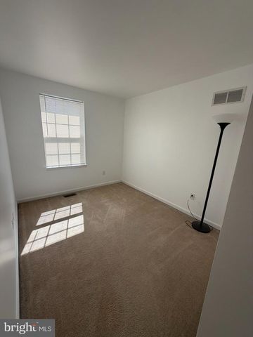 461 TOFTREES DR, Middletown, DE 19709