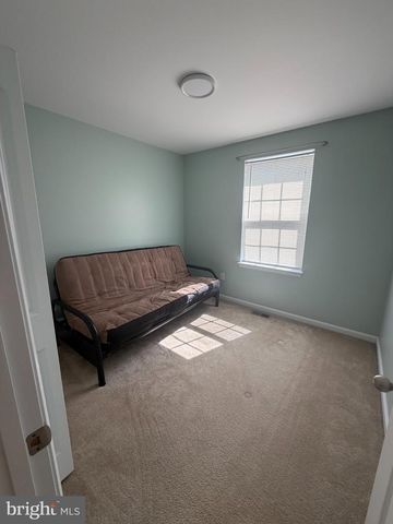 461 TOFTREES DR, Middletown, DE 19709