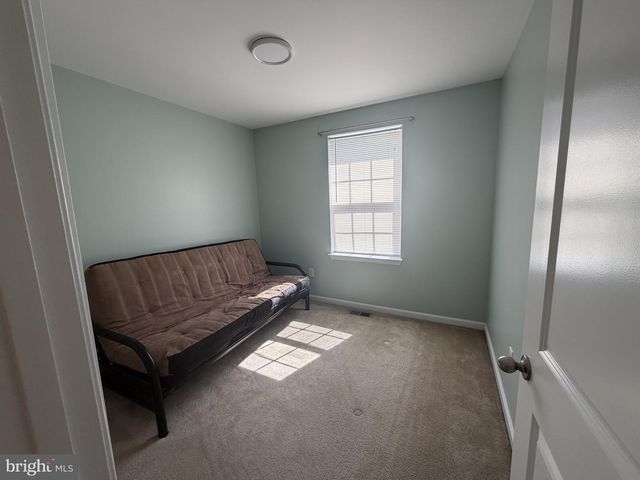 461 TOFTREES DR, Middletown, DE 19709