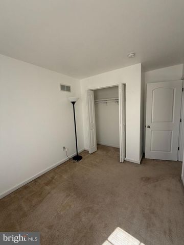 461 TOFTREES DR, Middletown, DE 19709