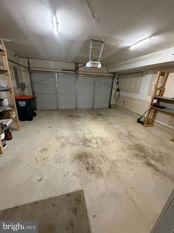 461 TOFTREES DR, Middletown, DE 19709