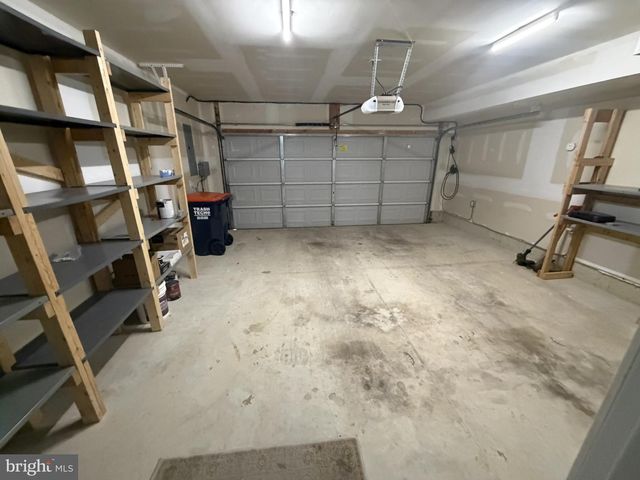 461 TOFTREES DR, Middletown, DE 19709