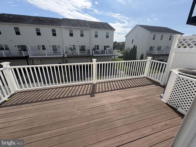 461 TOFTREES DR, Middletown, DE 19709