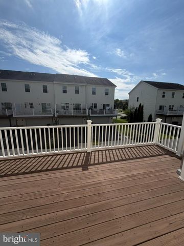 461 TOFTREES DR, Middletown, DE 19709
