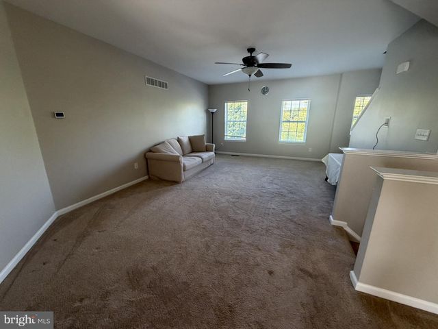 461 TOFTREES DR, Middletown, DE 19709