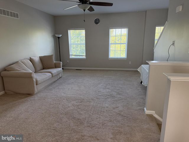 461 TOFTREES DR, Middletown, DE 19709