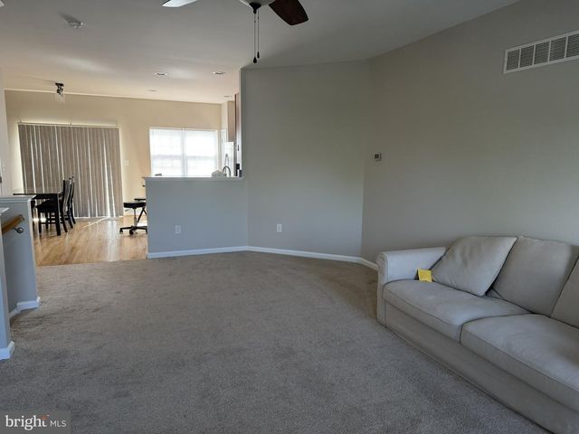 461 TOFTREES DR, Middletown, DE 19709