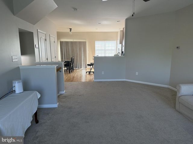 461 TOFTREES DR, Middletown, DE 19709