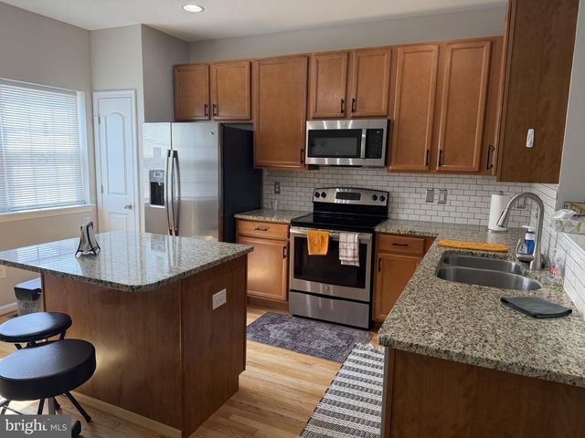 461 TOFTREES DR, Middletown, DE 19709