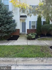 461 TOFTREES DR, Middletown, DE 19709
