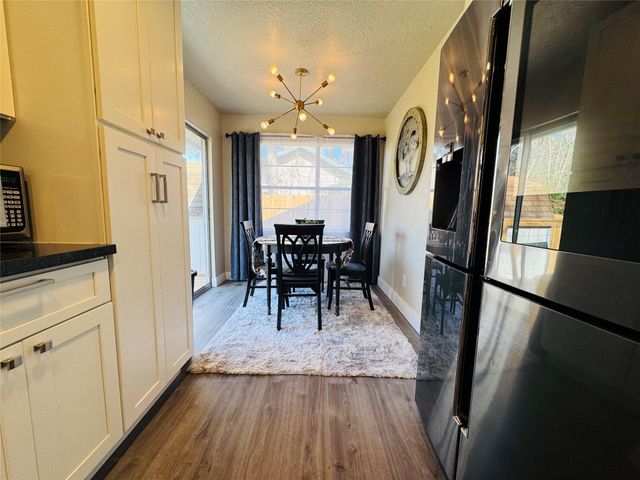 143 Sharon Lane, Livingston, TX 77351