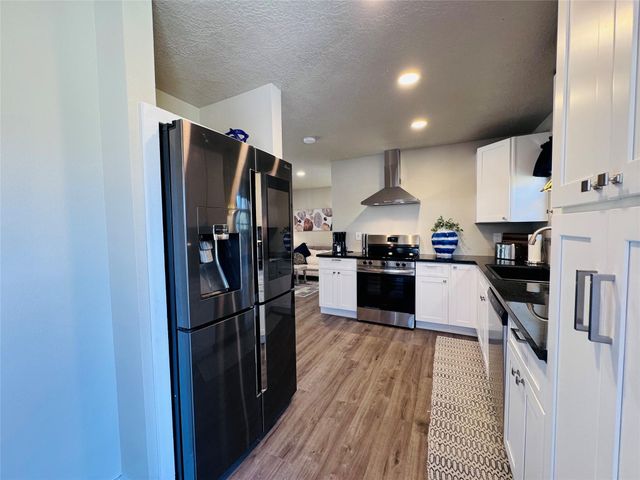 143 Sharon Lane, Livingston, TX 77351