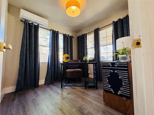 143 Sharon Lane, Livingston, TX 77351