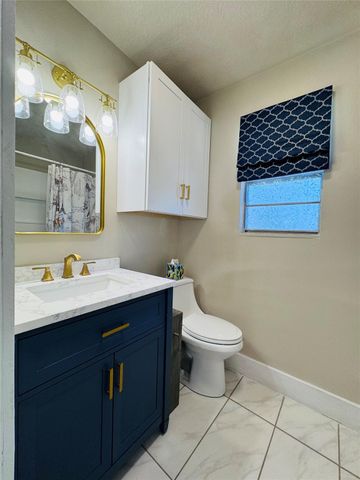 143 Sharon Lane, Livingston, TX 77351