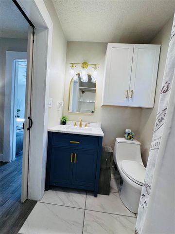 143 Sharon Lane, Livingston, TX 77351