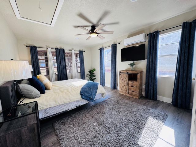 143 Sharon Lane, Livingston, TX 77351