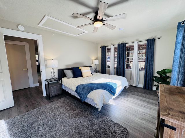 143 Sharon Lane, Livingston, TX 77351