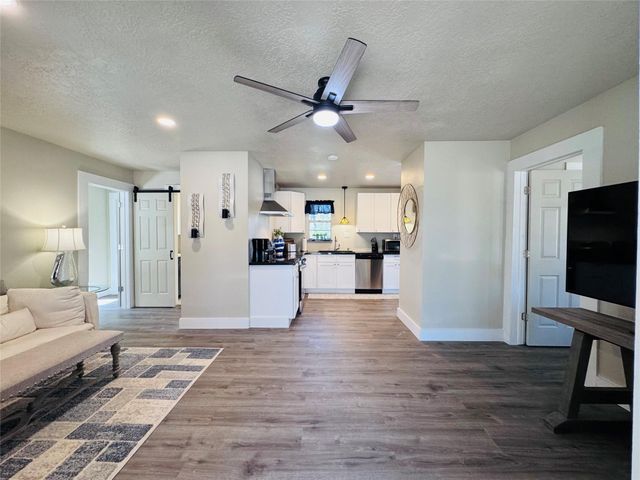 143 Sharon Lane, Livingston, TX 77351