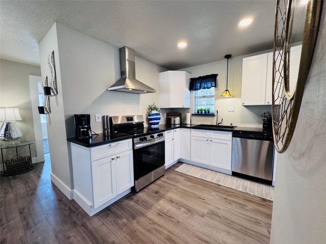 143 Sharon Lane, Livingston, TX 77351