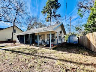143 Sharon Lane, Livingston, TX 77351