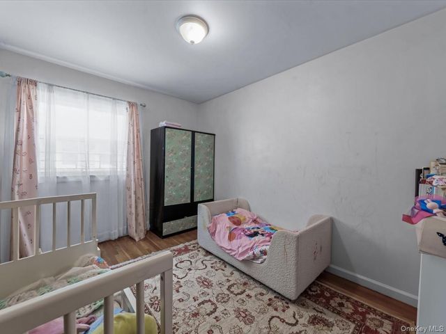 243-17 72nd Avenue, Douglaston, NY 11362