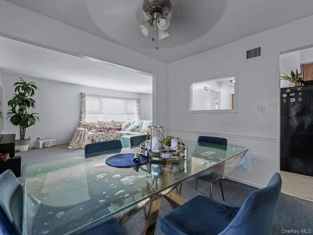 243-17 72nd Avenue, Douglaston, NY 11362