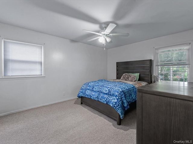 243-17 72nd Avenue, Douglaston, NY 11362