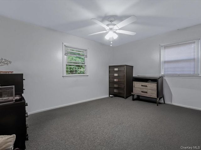 243-17 72nd Avenue, Douglaston, NY 11362