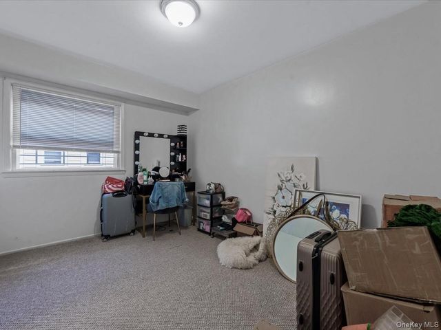 243-17 72nd Avenue, Douglaston, NY 11362