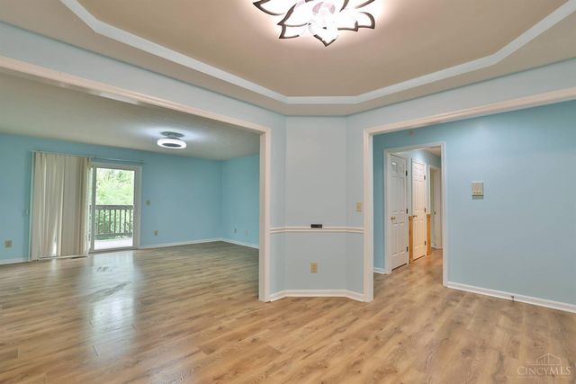 4310 Regency Ridge Court, Green Twp, OH 45248