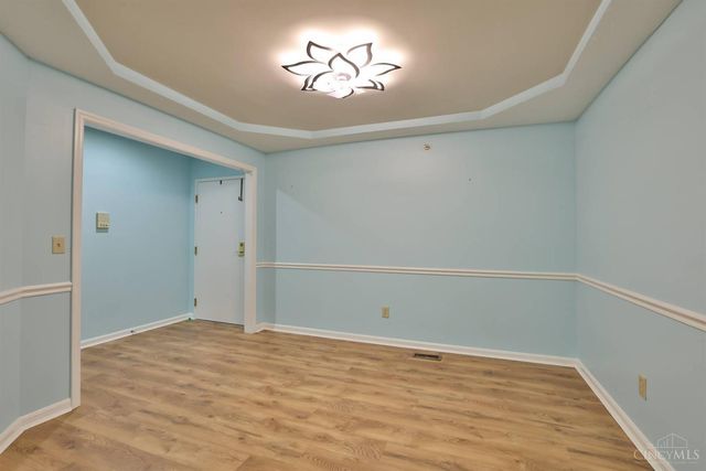 4310 Regency Ridge Court, Green Twp, OH 45248