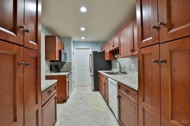 4310 Regency Ridge Court, Green Twp, OH 45248