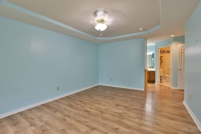 4310 Regency Ridge Court, Green Twp, OH 45248