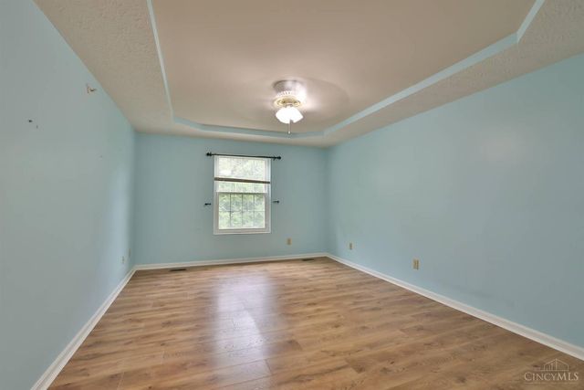 4310 Regency Ridge Court, Green Twp, OH 45248