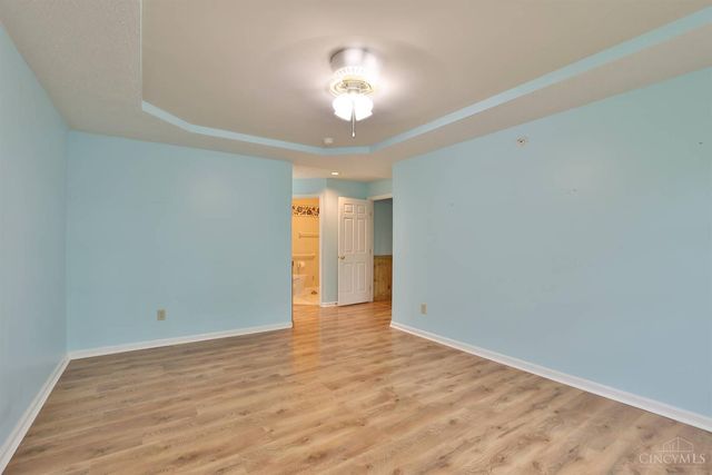 4310 Regency Ridge Court, Green Twp, OH 45248