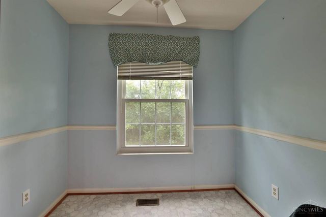 4310 Regency Ridge Court, Green Twp, OH 45248
