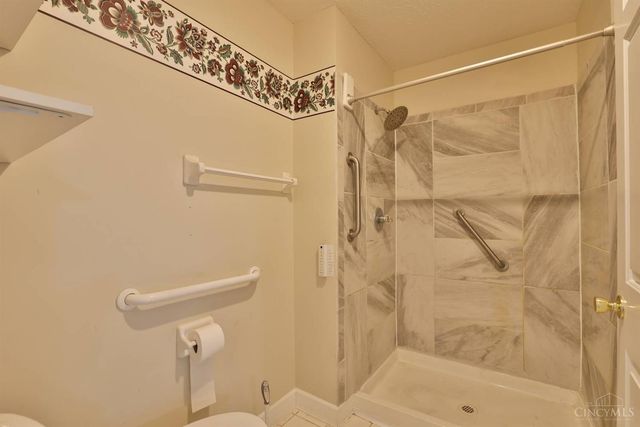 4310 Regency Ridge Court, Green Twp, OH 45248