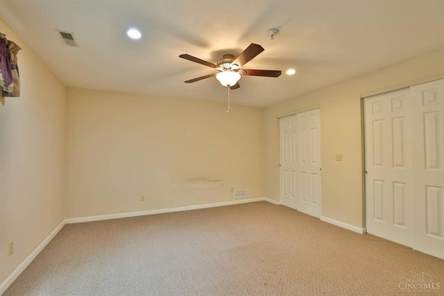 4310 Regency Ridge Court, Green Twp, OH 45248