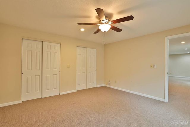 4310 Regency Ridge Court, Green Twp, OH 45248