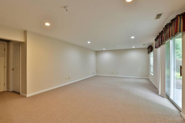 4310 Regency Ridge Court, Green Twp, OH 45248