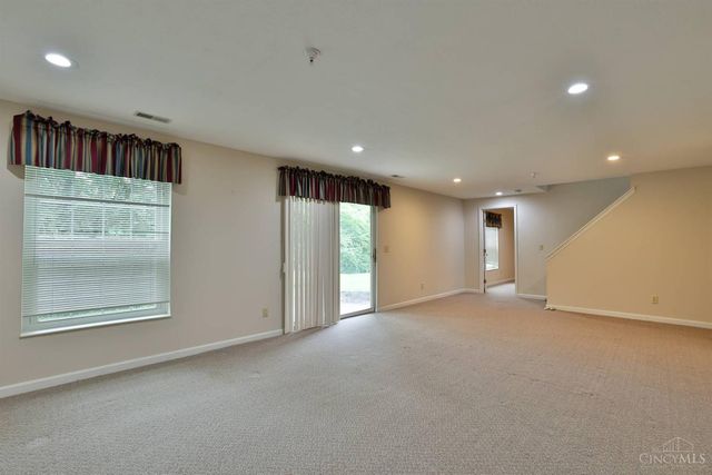 4310 Regency Ridge Court, Green Twp, OH 45248