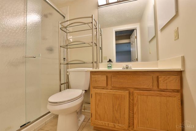 4310 Regency Ridge Court, Green Twp, OH 45248