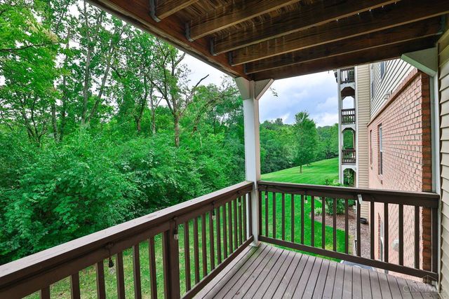 4310 Regency Ridge Court, Green Twp, OH 45248