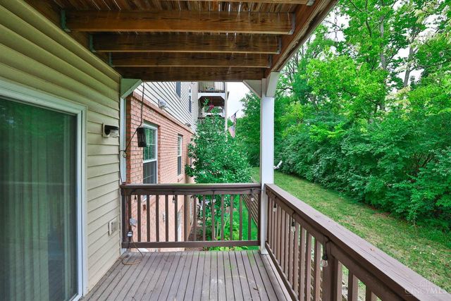 4310 Regency Ridge Court, Green Twp, OH 45248
