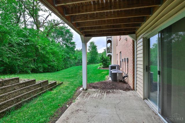 4310 Regency Ridge Court, Green Twp, OH 45248