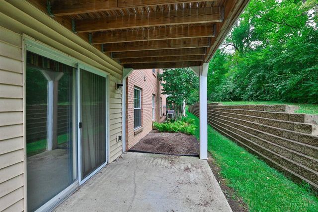 4310 Regency Ridge Court, Green Twp, OH 45248