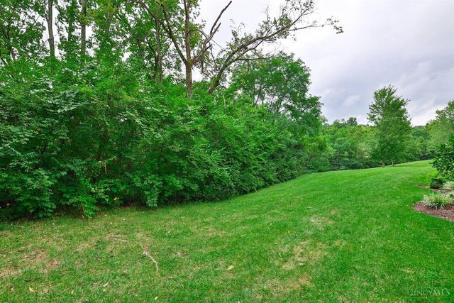 4310 Regency Ridge Court, Green Twp, OH 45248