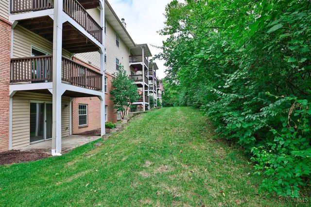 4310 Regency Ridge Court, Green Twp, OH 45248
