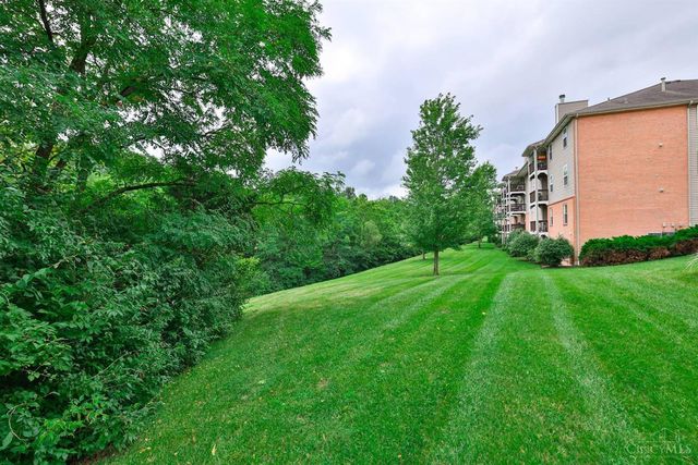 4310 Regency Ridge Court, Green Twp, OH 45248
